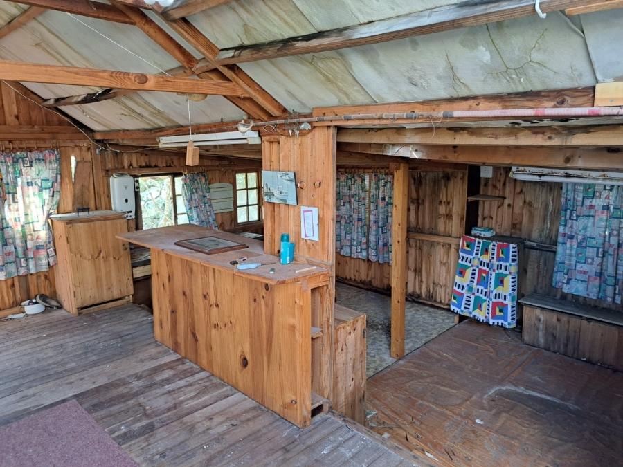  Bedroom Property for Sale in Stilbaai Rural Western Cape